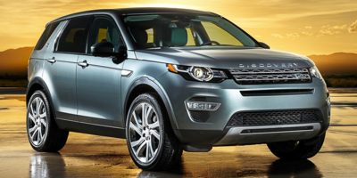 2015 Land Rover Discovery Sport AWD 4dr HSE, available for sale in Bridgeport, Connecticut | Affordable Motors Inc. Bridgeport, Connecticut 2015 Land Rover Discovery Sport AWD 4dr HSE, available for sale in Bridgeport, Connecticut | Affordable Motors Inc. Bridgeport, Connecticut