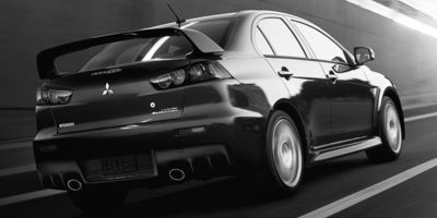 Used 2015 Mitsubishi Lancer Evolution in Manchester, Connecticut | Motorcar West. Manchester, Connecticut