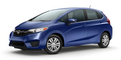 2016 Honda Fit 5dr HB CVT LX, available for sale in Stratford, Connecticut | Wiz Leasing Inc. Stratford, Connecticut