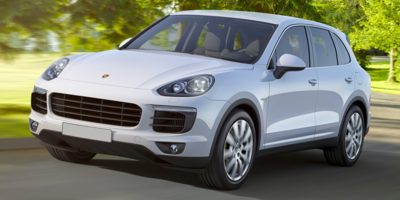 2016 Porsche Cayenne AWD 4dr S E-Hybrid, available for sale in Manchester, Connecticut | TSI Motorsports. Manchester, Connecticut