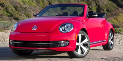 2014 Volkswagen Beetle Convertible 2dr DSG 2.0L TDI, available for sale in Meriden, Connecticut | Cos Central Auto. Meriden, Connecticut 2014 Volkswagen Beetle Convertible 2dr DSG 2.0L TDI, available for sale in Meriden, Connecticut | Cos Central Auto. Meriden, Connecticut