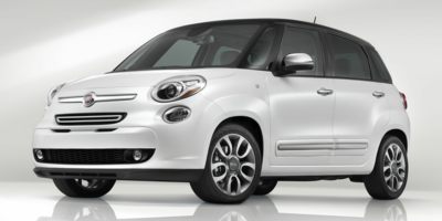 2015 Fiat 500l Lounge, available for sale in Bordentown, New Jersey | Car N Drive. Bordentown, New Jersey 2015 Fiat 500l Lounge, available for sale in Bordentown, New Jersey | Car N Drive. Bordentown, New Jersey