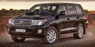 Used 2014 Toyota Land Cruiser in East Windsor, Connecticut | Central A/S LLC. East Windsor, Connecticut