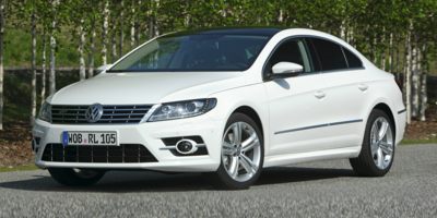 Used 2014 Volkswagen CC 4dr Sdn Man R-Line PZEV at Red River Pre-Owned near Jacksonville, AR