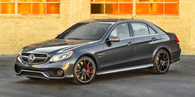 2015 Mercedes-Benz E-Class 4dr Sdn E 63 AMG S-Model 4MATIC, available for sale in South Windsor, Connecticut | K&H European Motorsports LLC. South Windsor, Connecticut 2015 Mercedes-Benz E-Class 4dr Sdn E 63 AMG S-Model 4MATIC, available for sale in South Windsor, Connecticut | K&H European Motorsports LLC. South Windsor, Connecticut