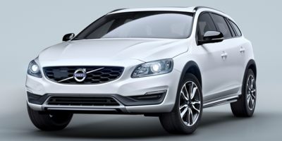 2016 Volvo V60 Cross Country 4dr Wgn T5 AWD, available for sale in Hudson, Maine | On Point Pre-Owned LLC. Hudson, Maine