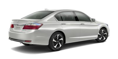 Used 2014 Honda Accord Plug-in Hybrid in BROCKTON, Massachusetts | Brockton Auto Sales Inc. BROCKTON, Massachusetts