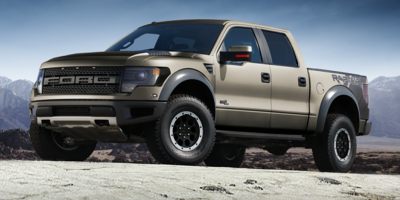 Used 2014  Ford F-150 4WD Supercrew SVT Raptor at Drivenci Motors near Olmito&comma; TX