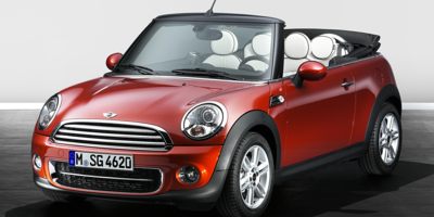 2015 MINI Cooper Convertible 2dr, available for sale in Bloomingdale, New Jersey | Prime Auto Imports. Bloomingdale, New Jersey