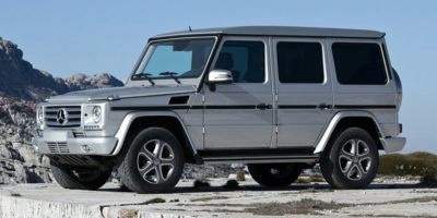 Used 2015 Mercedes-benz G-class in Yonkers, New York | Apex Westchester Used Vehicles. Yonkers, New York