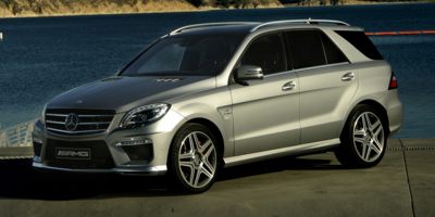 2015 Mercedes-benz M-class ML 63 AMG®, available for sale in Commack, New York | Lemans Cars. Commack, New York
