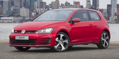 Used 2015 Volkswagen Golf GTI in ENFIELD, Connecticut | Longmeadow Motor Cars. ENFIELD, Connecticut