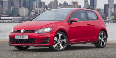 2015 Volkswagen Golf GTI 2dr HB DSG SE, available for sale in Jamaica, New York | Hillside Auto Mall Inc.. Jamaica, New York