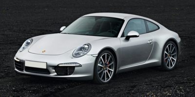 2015 Porsche 911 2dr Cpe Carrera GTS, available for sale in Prospect, Connecticut | M Sport Motorwerx. Prospect, Connecticut 2015 Porsche 911 2dr Cpe Carrera GTS, available for sale in Prospect, Connecticut | M Sport Motorwerx. Prospect, Connecticut