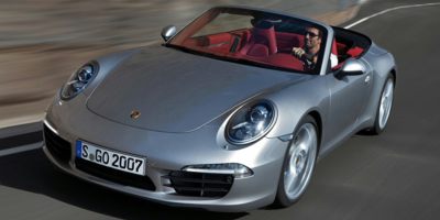 2015 Porsche 911 2dr Cabriolet Carrera, available for sale in Prospect, Connecticut | M Sport Motorwerx. Prospect, Connecticut 2015 Porsche 911 2dr Cabriolet Carrera, available for sale in Prospect, Connecticut | M Sport Motorwerx. Prospect, Connecticut