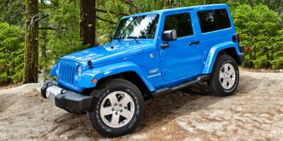 2015 Jeep Wrangler 4WD 2dr Sport, available for sale in Little Ferry, New Jersey | Victoria Preowned Autos Inc. Little Ferry, New Jersey