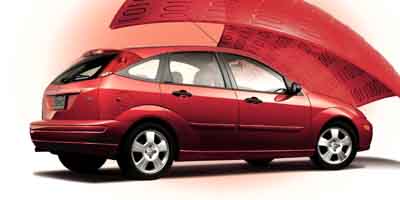 Used 2003 Ford Focus in NEW BRITAIN, Connecticut | Prestige Auto Superstore. NEW BRITAIN, Connecticut