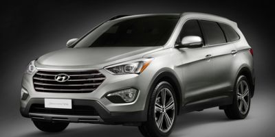 2016 Hyundai Santa Fe AWD 4dr SE, available for sale in Hartford, Connecticut | Franklin Motors Auto Sales LLC. Hartford, Connecticut 2016 Hyundai Santa Fe AWD 4dr SE, available for sale in Hartford, Connecticut | Franklin Motors Auto Sales LLC. Hartford, Connecticut