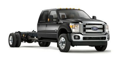 Used 2014 Ford Super Duty F-550 DRW in Huntington Station, New York | M & A Motors. Huntington Station, New York