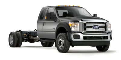 2016 Ford Super Duty F-450 DRW 2WD SuperCab 186" WB 84" CA XL, available for sale in Saint James, New York | USA Auto Find. Saint James, New York