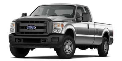 Used 2016 Ford Super Duty F-350 SRW in NEW BRITAIN, Connecticut | Prestige Auto Superstore. NEW BRITAIN, Connecticut