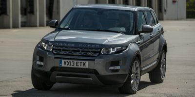 2014 Land Rover Range Rover Evo DYNAMIC PREMIUM, available for sale in Patchogue, New York | 112 Auto Plaza. Patchogue, New York