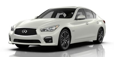 Used 2014 INFINITI Q50 in Meriden, Connecticut | Jazzi Auto Sales LLC. Meriden, Connecticut