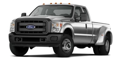 Used 2016 Ford F350 4WD Supercab XLT DRW Longbed at Frank Leta Automotive Outlet near Bridgeton, MO