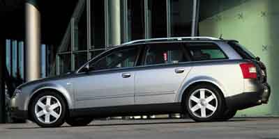 2003 Audi A4 5dr Wgn 3.0L Avant quattro AWD Auto, available for sale in Hicksville, New York | REGAL AUTOHAUS Auto Service and Sales. Hicksville, New York 2003 Audi A4 5dr Wgn 3.0L Avant quattro AWD Auto, available for sale in Hicksville, New York | REGAL AUTOHAUS Auto Service and Sales. Hicksville, New York