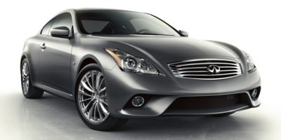2015 INFINITI Q60 Coupe 2dr Auto Journey RWD, available for sale in Hartford, Connecticut | Hartford Auto Center LLC. Hartford, Connecticut