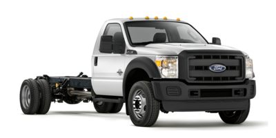 Used 2016 Ford Super Duty F-350 DRW in Perth Amboy, New Jersey | All State Motor Inc. Perth Amboy, New Jersey