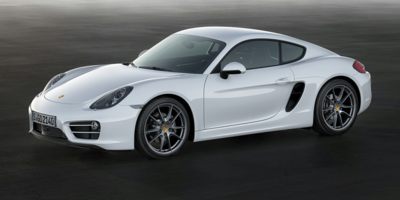 2016 Porsche Cayman 2dr Cpe Black Edition, available for sale in Prospect, Connecticut | M Sport Motorwerx. Prospect, Connecticut