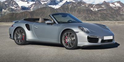 Used 2014 Porsche 911 in Brockton, Massachusetts | Aap Motors LLC. Brockton, Massachusetts