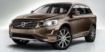 2014 Volvo XC60 AWD 4dr 3.2L PZEV, available for sale in East Windsor, Connecticut | Stop & Drive Auto Sales. East Windsor, Connecticut