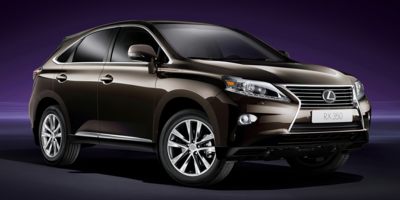 2014 Lexus RX 350 FWD 4dr, available for sale in West Babylon, New York | Boss Auto Sales. West Babylon, New York 2014 Lexus RX 350 FWD 4dr, available for sale in West Babylon, New York | Boss Auto Sales. West Babylon, New York
