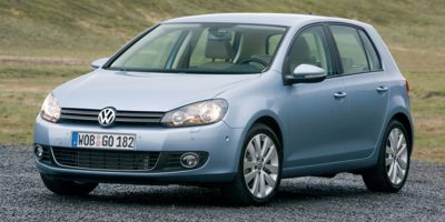 2014 Volkswagen Golf 4dr HB Auto PZEV, available for sale in Oxford, Connecticut | Buonauto Enterprises. Oxford, Connecticut