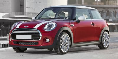 2014 MINI Cooper Hardtop 2dr Cpe, available for sale in Plainfield, New Jersey | Best Cars R Us LLC. Plainfield, New Jersey 2014 MINI Cooper Hardtop 2dr Cpe, available for sale in Plainfield, New Jersey | Best Cars R Us LLC. Plainfield, New Jersey