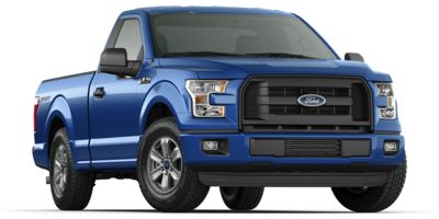 2016 Ford F-150 , available for sale in Avon, Connecticut | Sullivan Automotive Group. Avon, Connecticut