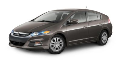 2014 Honda Insight 5dr CVT LX, available for sale in Springfield, Massachusetts | Absolute Motors Inc. Springfield, Massachusetts