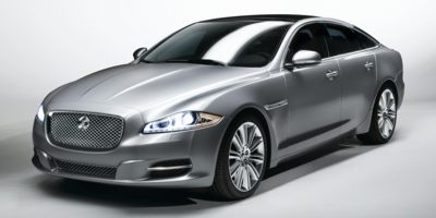 2015 Jaguar XJL 4dr Sdn XJL Portfolio AWD, available for sale in Wallace, South Carolina | J Z & A Auto Sales LLC. Wallace, South Carolina