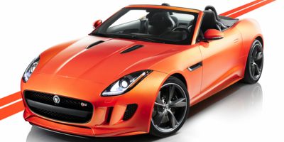 2014 Jaguar F-TYPE 2dr Conv V6, available for sale in Plainfield, New Jersey | Best Cars R Us LLC. Plainfield, New Jersey 2014 Jaguar F-TYPE 2dr Conv V6, available for sale in Plainfield, New Jersey | Best Cars R Us LLC. Plainfield, New Jersey