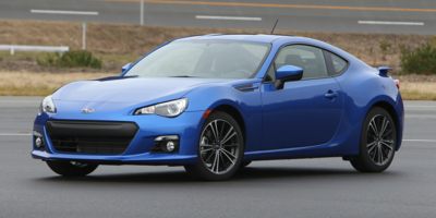 Used 2016 Subaru BRZ in Orlando, Florida | VIP Auto Enterprise, Inc. Orlando, Florida