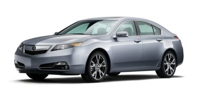 2014 Acura TL 4dr Sdn Auto SH-AWD Advance, available for sale in Springfield, Massachusetts | Absolute Motors Inc. Springfield, Massachusetts