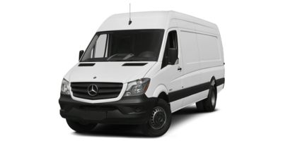 Used 2016 Mercedes-Benz SPRINTER in Bridgeport, Connecticut | CT Auto. Bridgeport, Connecticut