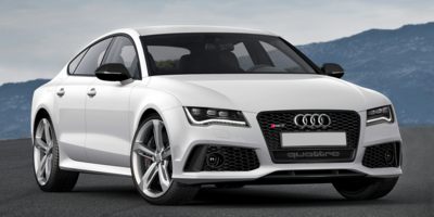 Used 2015 Audi RS 7 in Manchester, New Hampshire | Second Street Auto Sales Inc. Manchester, New Hampshire