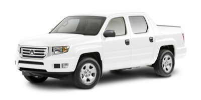 2014 Honda Ridgeline 4WD Crew Cab RT, available for sale in Bristol, Connecticut | Quick Auto LLC. Bristol, Connecticut 2014 Honda Ridgeline 4WD Crew Cab RT, available for sale in Bristol, Connecticut | Quick Auto LLC. Bristol, Connecticut