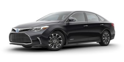 2016 Toyota Avalon Hybrid 4dr Sdn Limited (Natl), available for sale in Springfield, Massachusetts | Charles Auto Sales LLC. Springfield, Massachusetts 2016 Toyota Avalon Hybrid 4dr Sdn Limited (Natl), available for sale in Springfield, Massachusetts | Charles Auto Sales LLC. Springfield, Massachusetts
