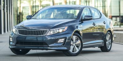 Used 2014 Kia Optima Hybrid in Brooklyn, New York | Select Auto Dealers Corp. Brooklyn, New York