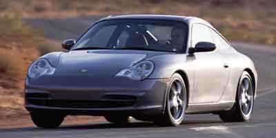Used 2003 Porsche 911 in Commack, New York | Lemans Cars. Commack, New York