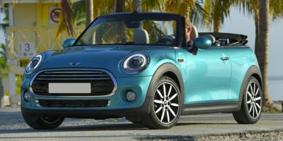 2016 MINI Cooper Convertible 2dr, available for sale in ENFIELD, Connecticut | Longmeadow Motor Cars. ENFIELD, Connecticut 2016 MINI Cooper Convertible 2dr, available for sale in ENFIELD, Connecticut | Longmeadow Motor Cars. ENFIELD, Connecticut